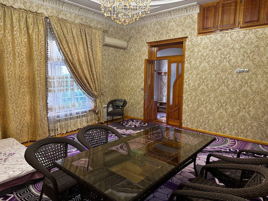 5 ком Визгарадок аренда Участок