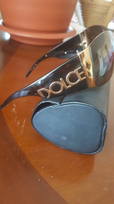 Очки женские солнцезащитные