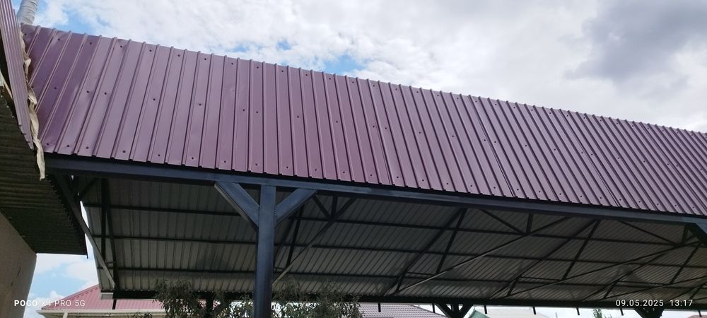 Отопление!  Сварка! Быстро и качественно!