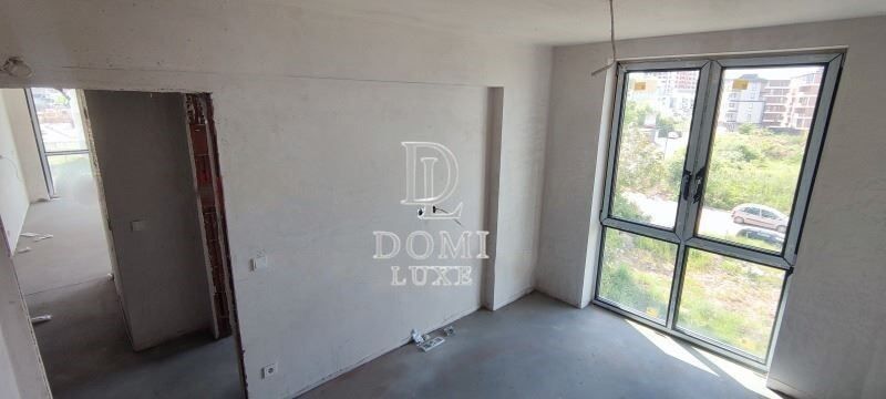 3-стаен в София-Малинова Долина площ 94 цена 267800