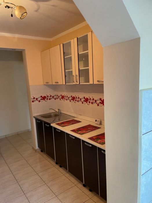 Apartament de inchiriat