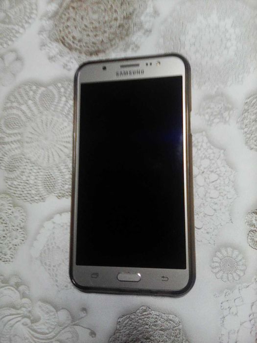 Самсунг   Галакси      .  За   части  . Дотоваряне  .