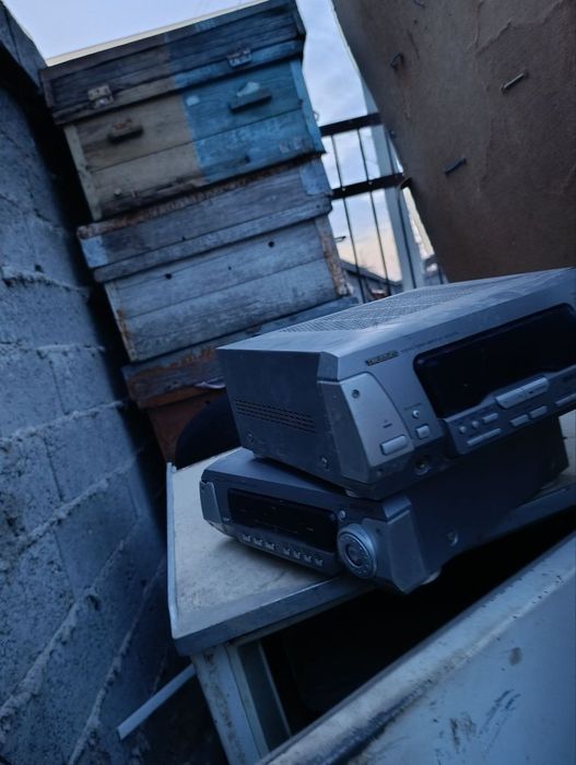 Продаю свои телефоны и колонки самсунг