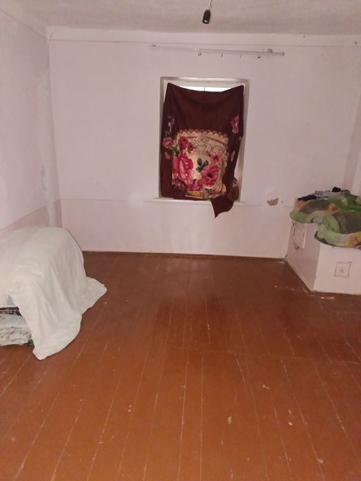 Участка сотилади:Халкабад