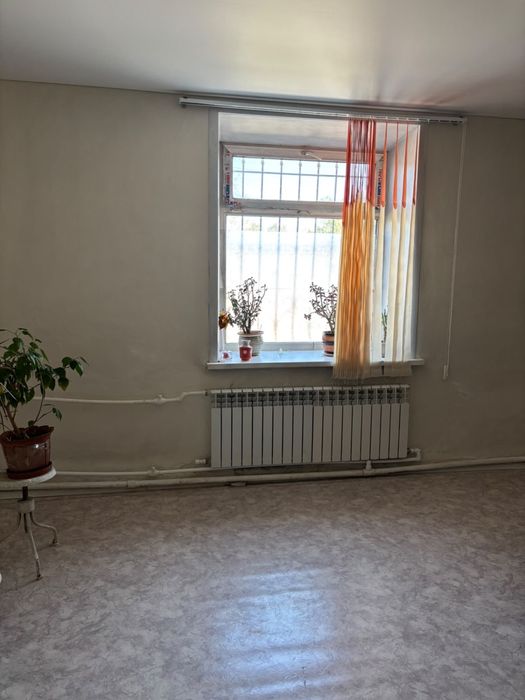 Продается коммерческое помещение