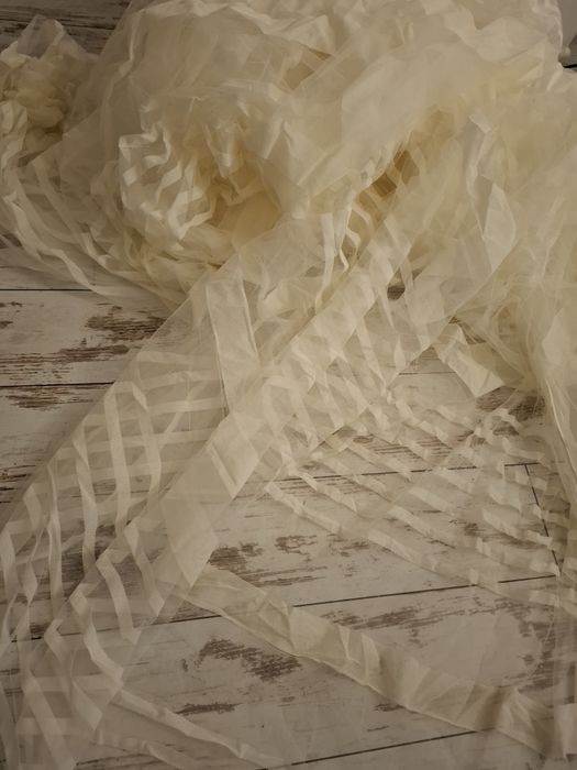 Чисто ново перде 10 метра