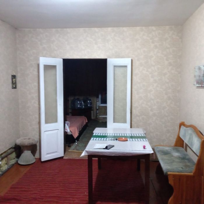 Сдам частный дом