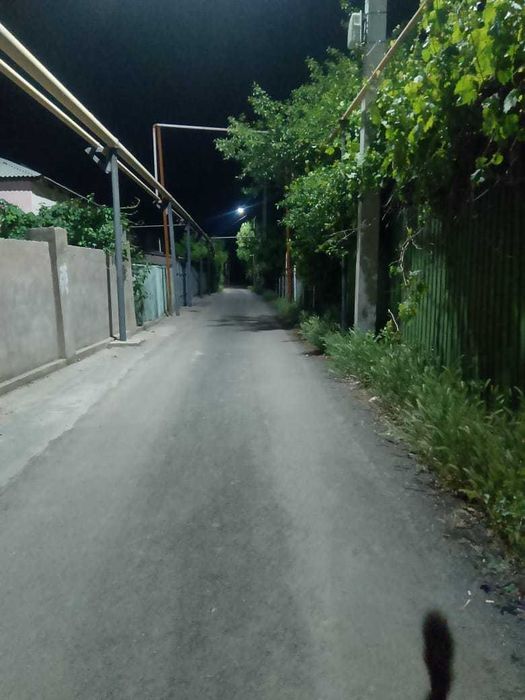 Продам дачу Кайнар Булак срочно