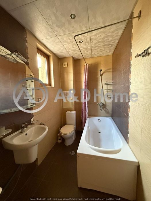 Продава се Тристаен апартамент в к.к. Слънчев бряг - 121 кв.м за 678 €/кв.м - Снимка #6