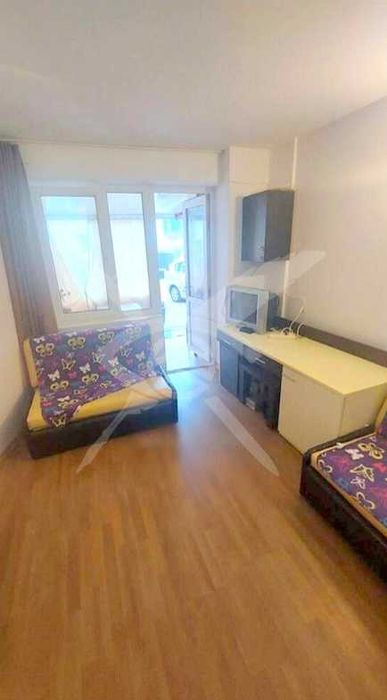 Двустаен апартамент в Свети Влас 60173