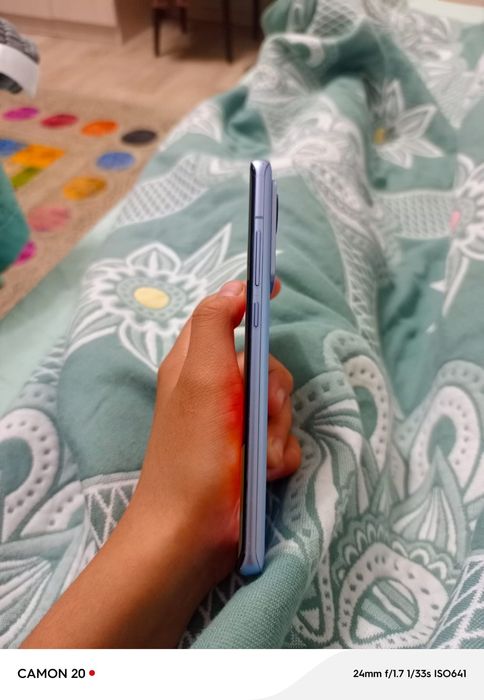 Xiaomi 12 256|12 полный комплект