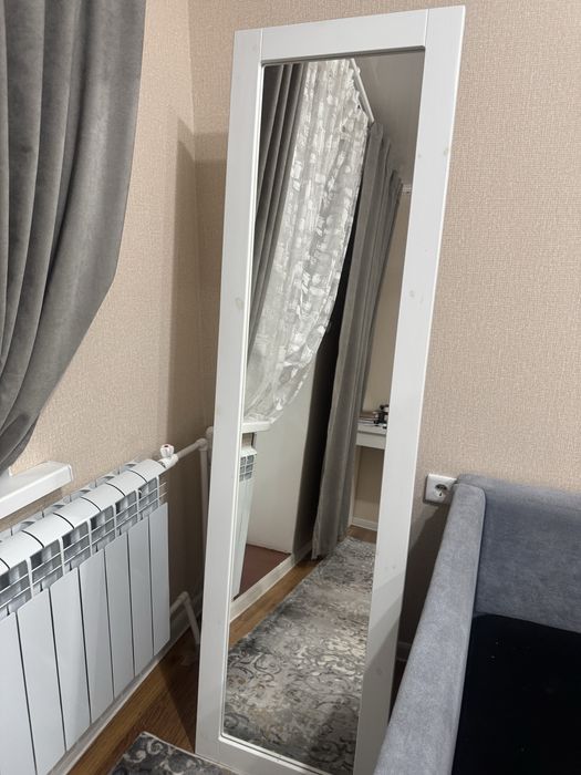 Продам зеркала за20к