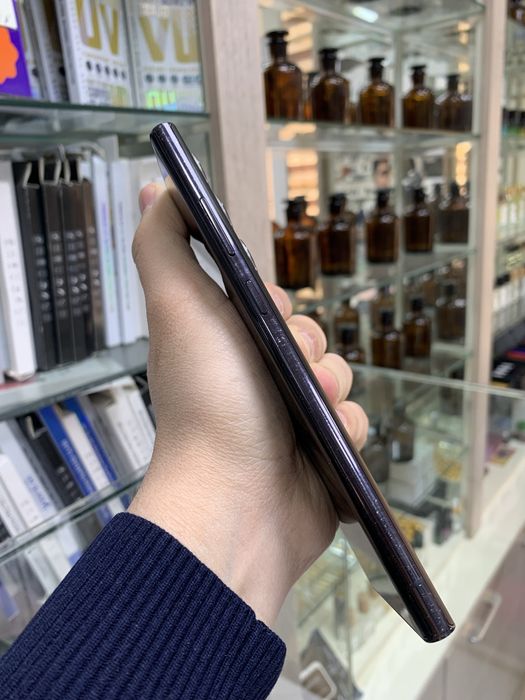 Samsung S22 Ultra 12/12Gb snapdragon gen 1