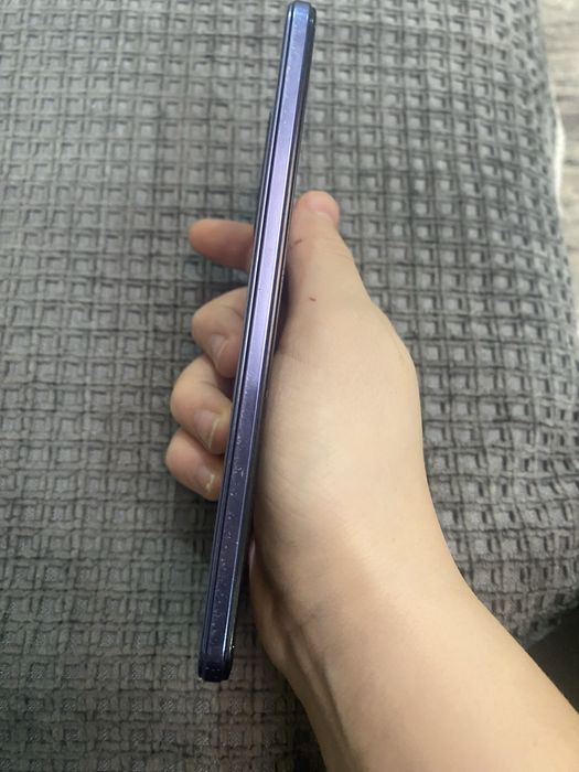 Обмен на айфон 11 с моей