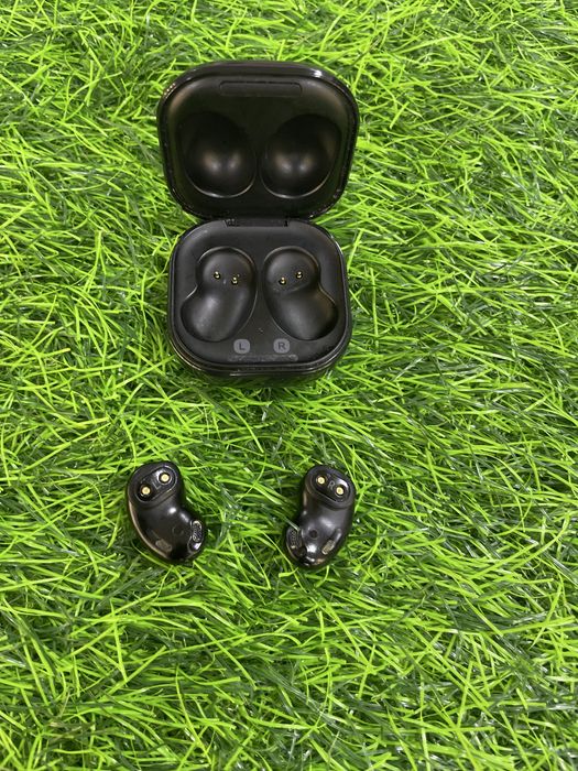 Samsung Galaxy Buds Live