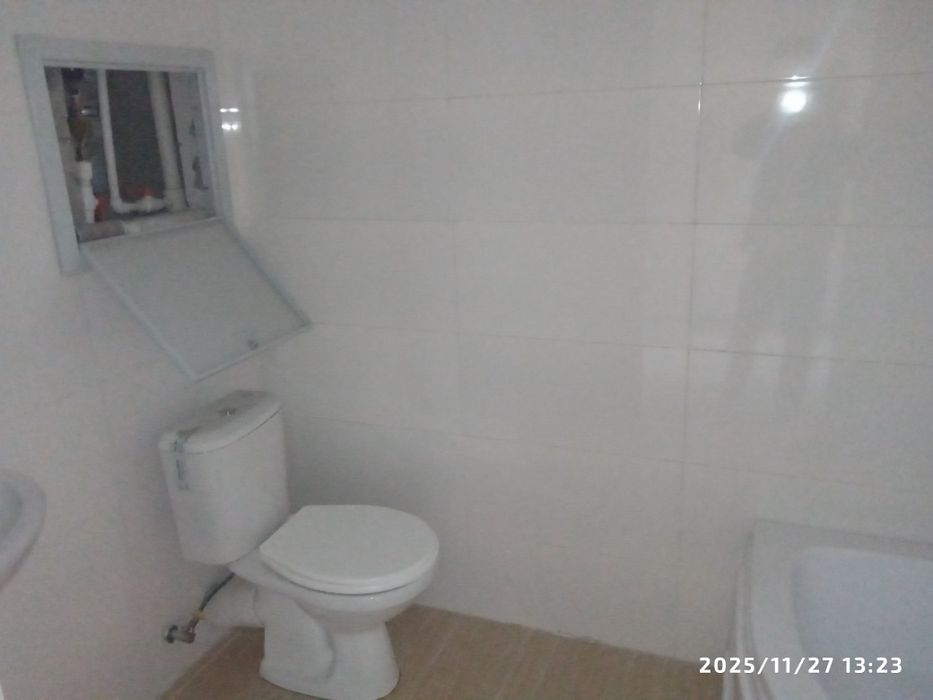 Shaxrisabz shaxar sinaboĝ