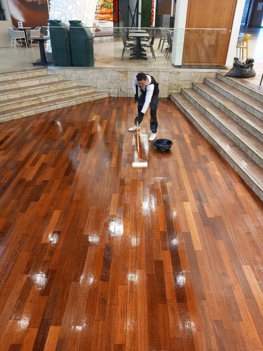 Raschetare-reconditionare-parchet-parchetar