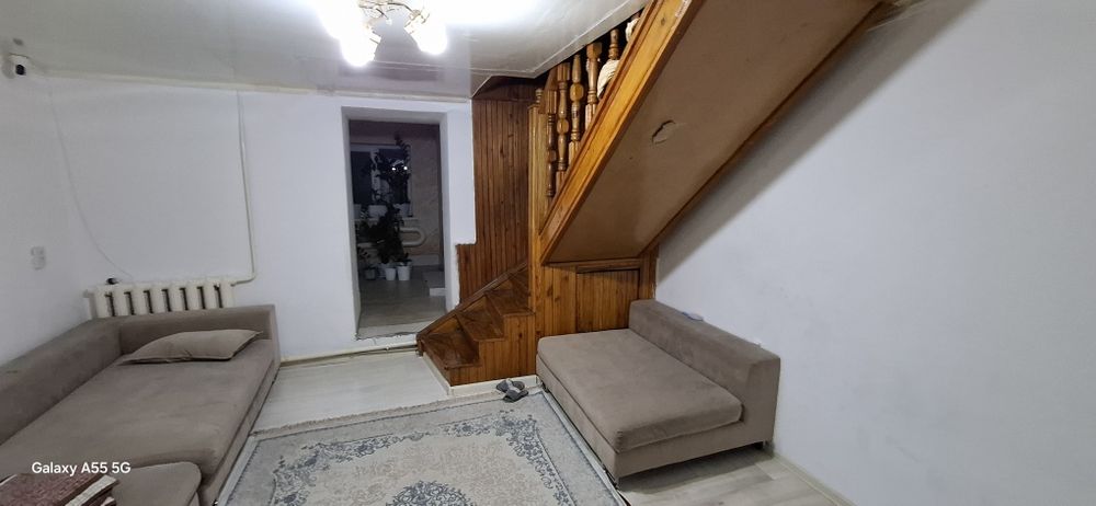 Дом 350кв метров 9 комната