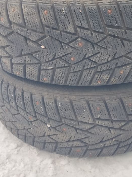 185 65 р14 зимние