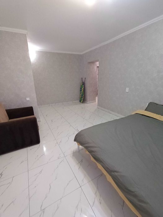 Сдам квартиру в аренду