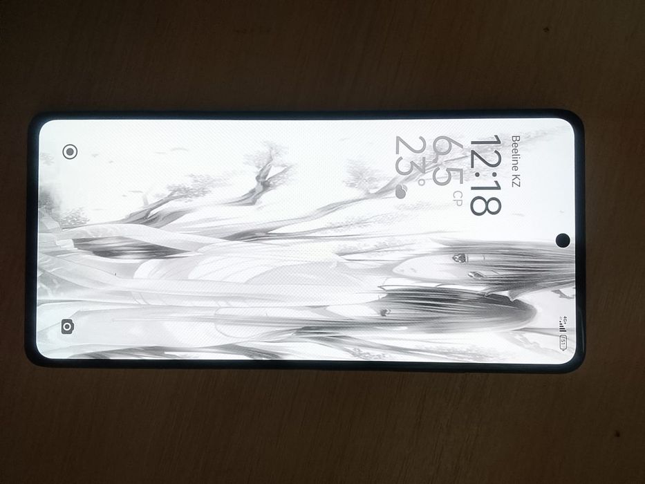 продам- Redmi Note 12 Pro+ 5G