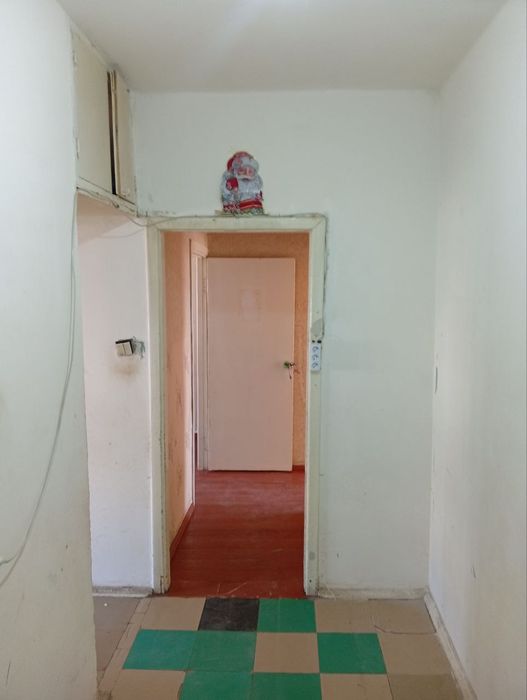 Квартира ижара 2хона Навоида