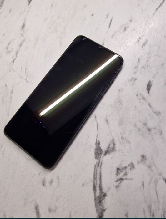 Продам samsung a13 64gb