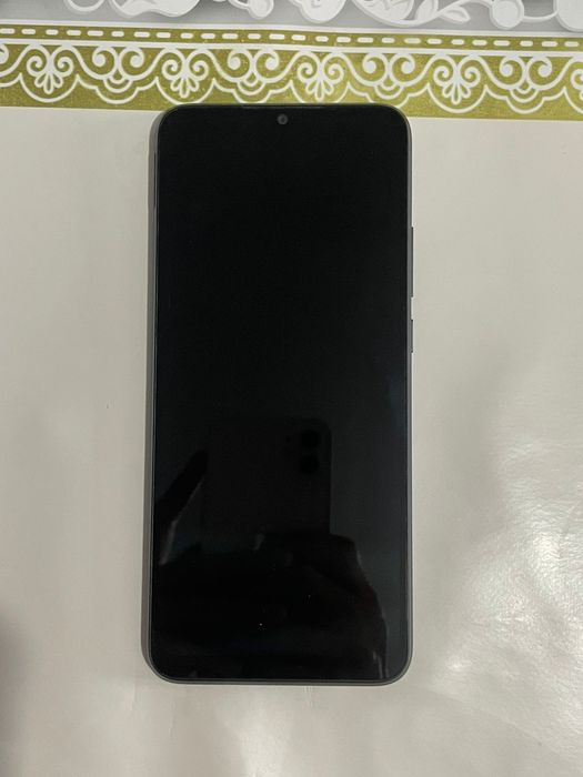 Для продажи Redmi 10c