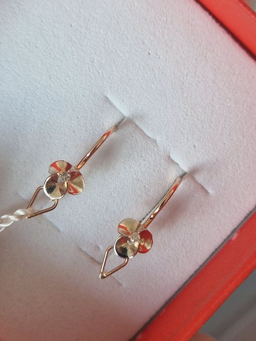 Детский бриллиант  сатылады