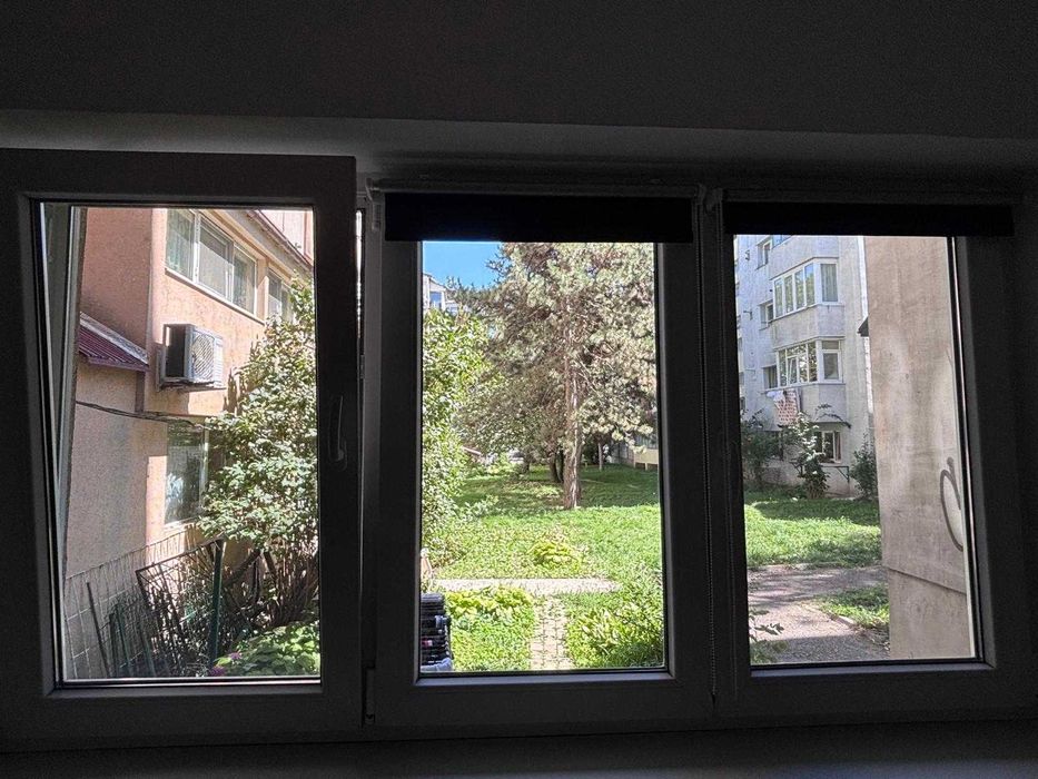 vanzari imobiliare