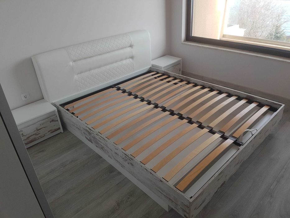 Сглобяване и монтаж на мебели от Ikea, Jusk, Айко, Виденов и други