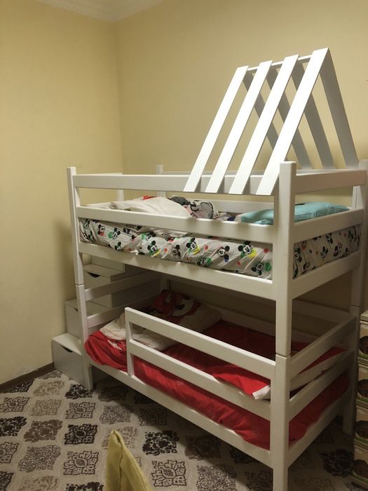 kravat 190.90.2etajli liniya turkiya mexanizim xamasi