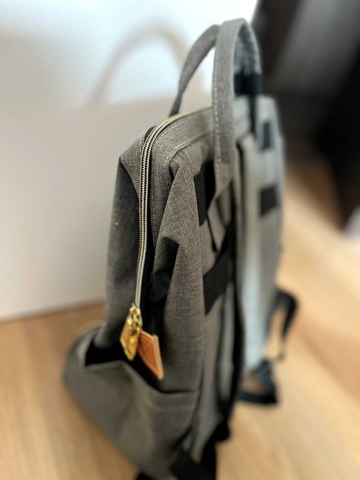 чанта/ раница за животни