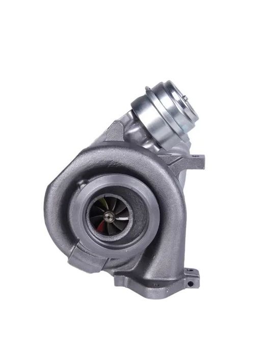 Turbina noua turbo suflanta Mercedes Sprinter 2.7d 115kw 156cp OM612