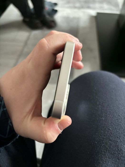 Iphone 12mini 64 gb
