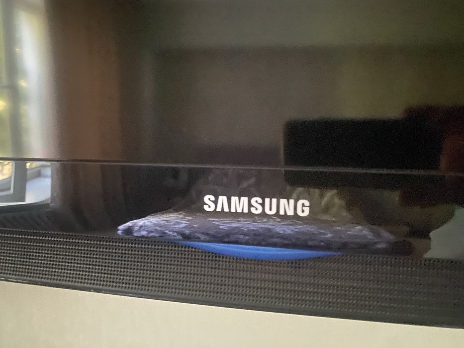 Продам телевизор Samsung