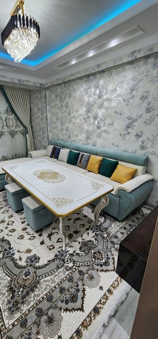 Мебель на заказ Mebel na zakaz