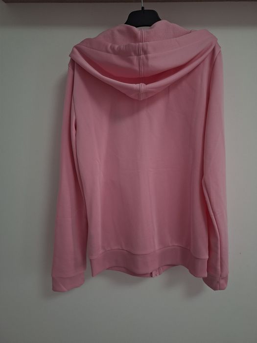 bluza de trenig.