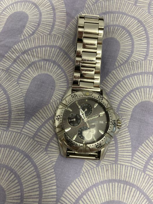 Vand ceas Festina