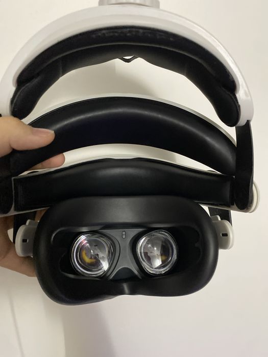 Vr очки , Oculus Quest 2 128 GB