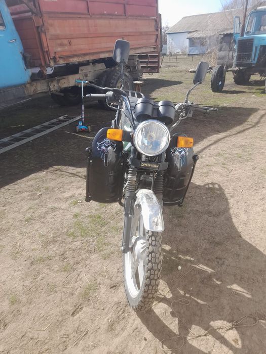 Яки 150купнинием