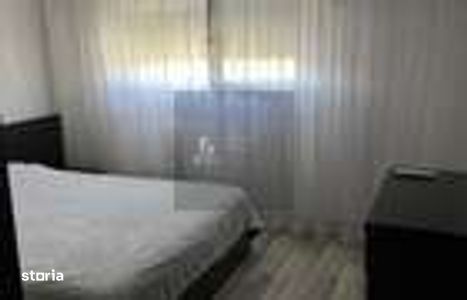 Apartament 70Mp/ Mobilat Si Utilat /Centrala Proprie — fotografia 3