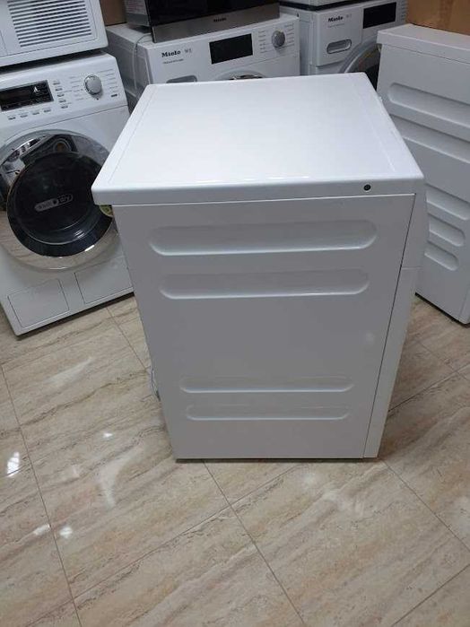 Пара Miele Сушилня с термопомпа Миеле 12м Гаранция