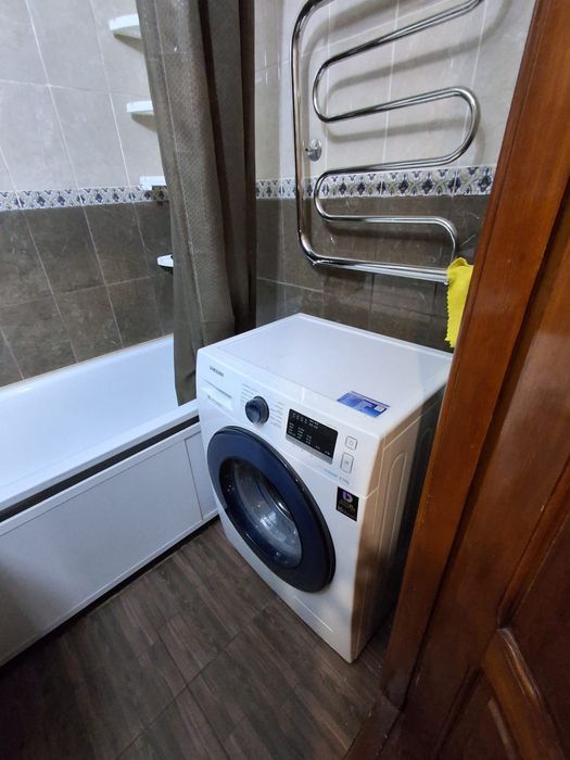 Продам все для дома