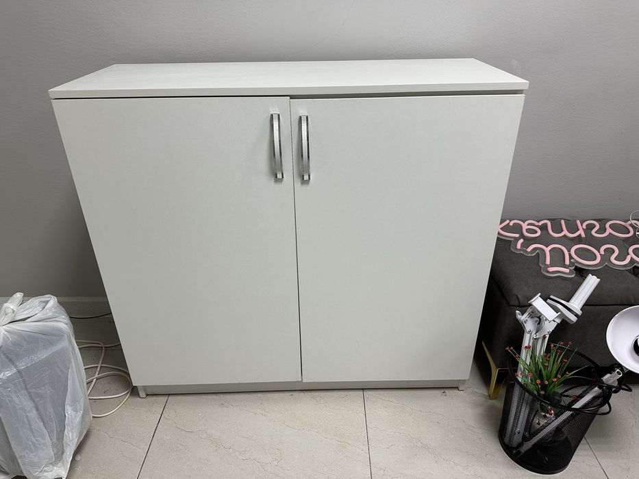 Продам стол в хорошем состоянии