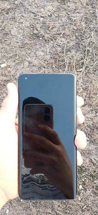 Xiaomi 10ultra идеальный