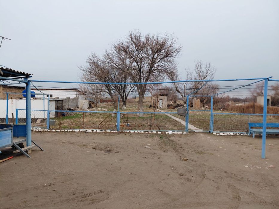 Продам 5 комнатный дом