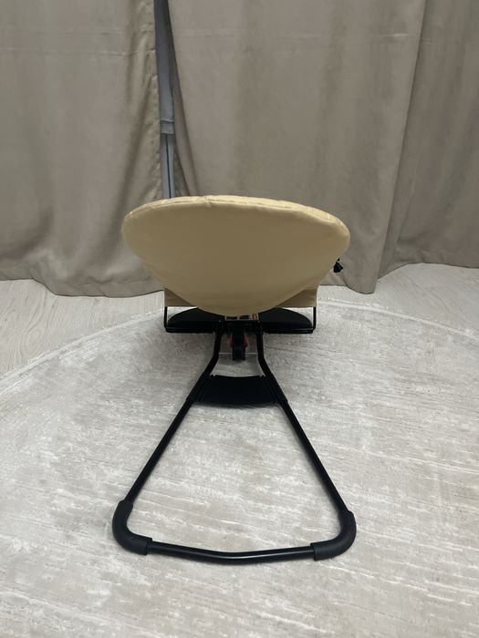 Детская качалка для детей