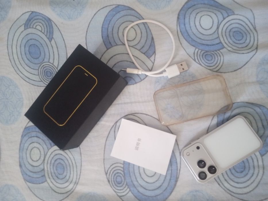 iPhone Android  17 mini de. Copii merg. Toate aplicațiile cu. Card  sim