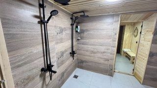 Продам гостевой дом плюс баня